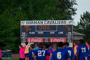 JVSoccer vs Byrnes 176